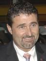  Mino Taricco